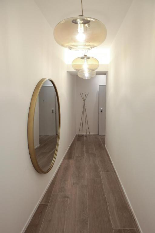Loft Campidano 5 Apartment กาญารี ภายนอก รูปภาพ